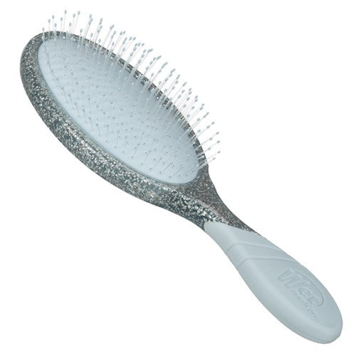 Wet Brush - Pro Birthday Celebration Detangler Frost