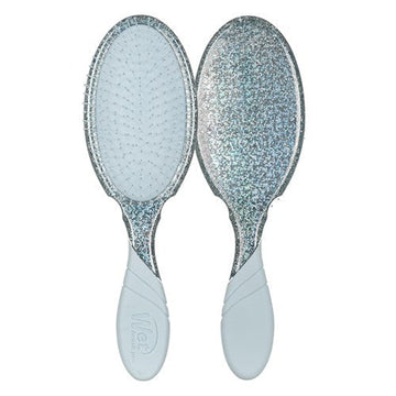 Wet Brush - Pro Birthday Celebration Detangler Frost