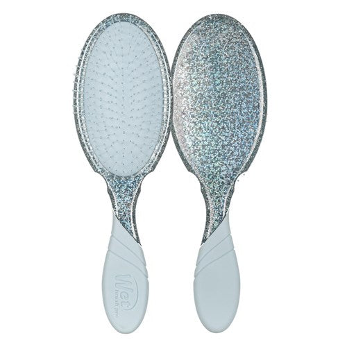Wet Brush - Pro Birthday Celebration Detangler Frost