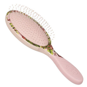 Wet Brush - Pro In The Wild Detangler Monkey