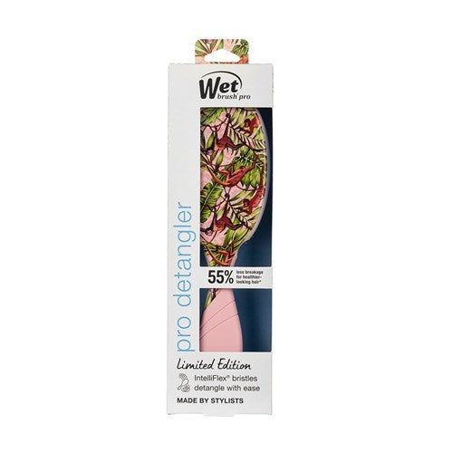 Wet Brush - Pro In The Wild Detangler Monkey