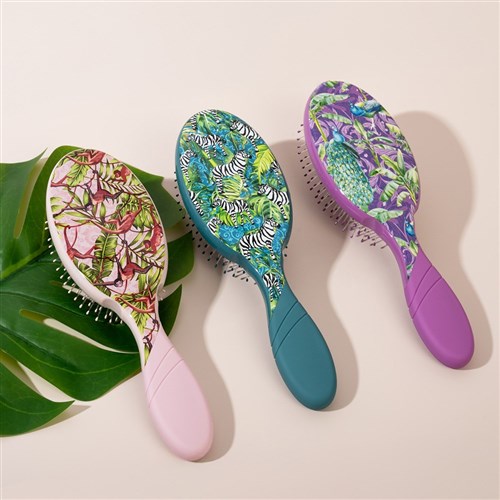 Wet Brush - Pro In The Wild Detangler Monkey