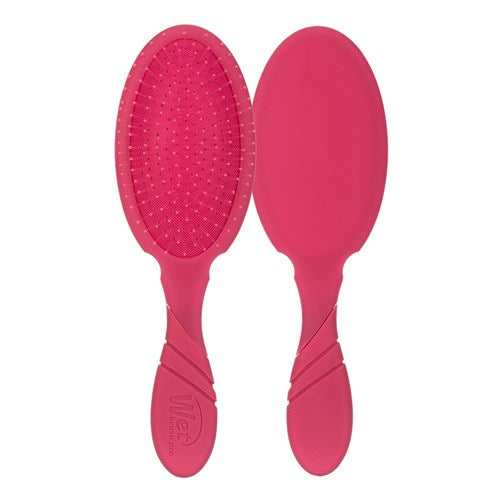 Wet Brush - Pro Frost Detangler Pink