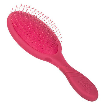 Wet Brush - Pro Frost Detangler Pink