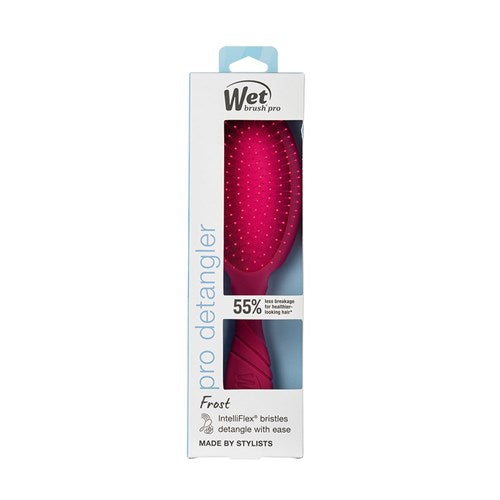 Wet Brush - Pro Frost Detangler Pink