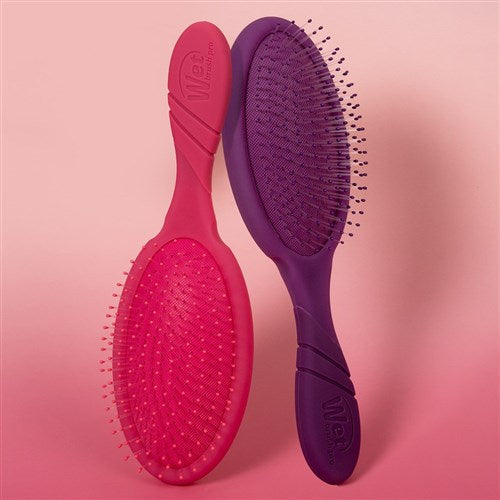 Wet Brush - Pro Frost Detangler Pink