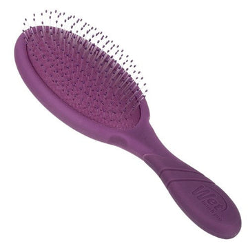 Wet Brush - Pro Frost Detangler Purple