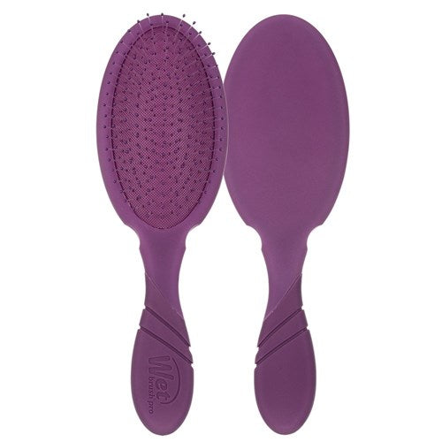 Wet Brush - Pro Frost Detangler Purple
