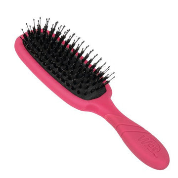 Wet Brush - Pro Smooth Styler Frost Pink