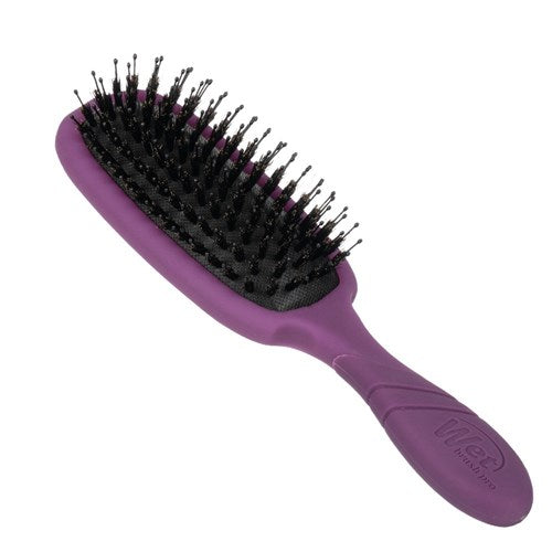 Wet Brush - Pro Smooth Styler Frost Purple