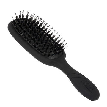Wet Brush - Pro Smooth Styler Frost Black