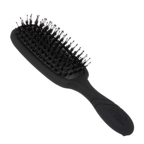 Wet Brush - Pro Smooth Styler Frost Black