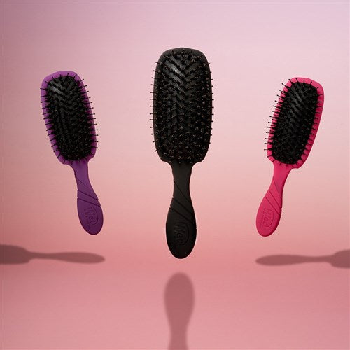 Wet Brush - Pro Smooth Styler Frost Purple