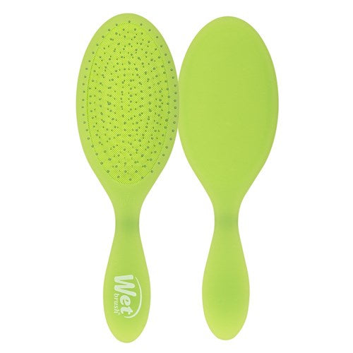 Wet Brush - Summer Quencher Detangler Lima-a-Rita