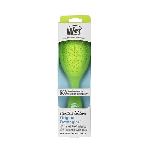 Wet Brush - Summer Quencher Detangler Lima-a-Rita