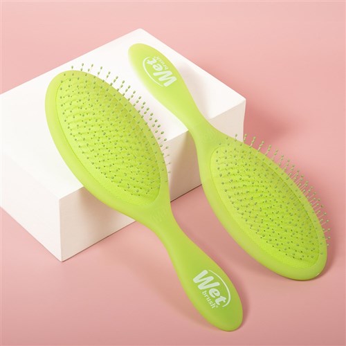 Wet Brush - Summer Quencher Detangler Lima-a-Rita