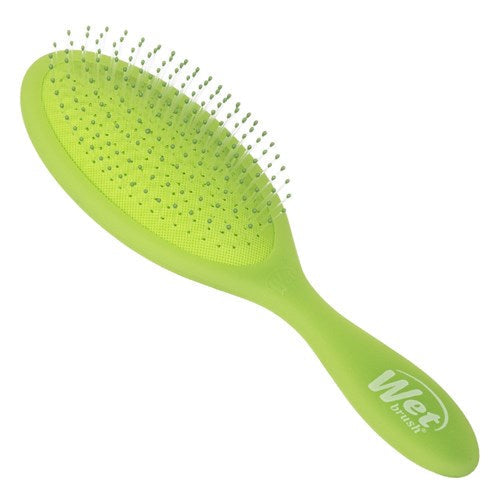 Wet Brush - Summer Quencher Detangler Lima-a-Rita