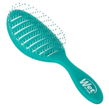 Wet Brush - Speed Dry Detangler Summer Quenchers Green Juice