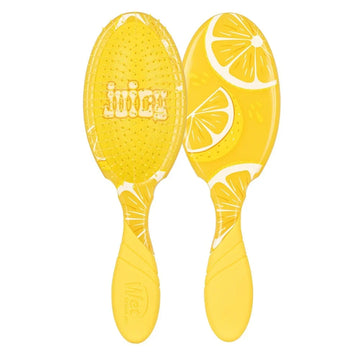 Wet Brush - Pro Detangler Tutti Fruitti Lemon