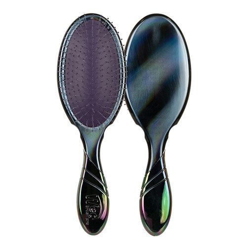 Wet Brush - Pro Holographic Iridescence Detangler Purple