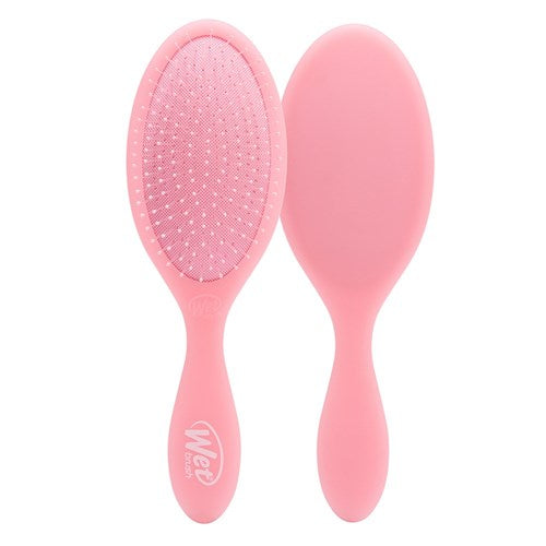 Wet Brush - Summer Quenchers Detangler Pink Drink