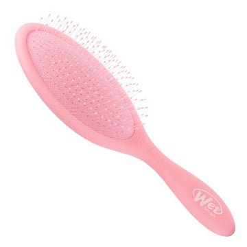 Wet Brush - Summer Quenchers Detangler Pink Drink
