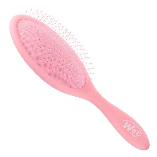 Wet Brush - Summer Quenchers Detangler Pink Drink