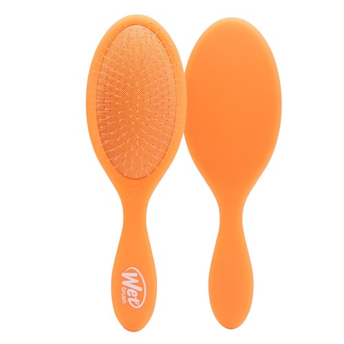 Wet Brush - Summer Quenchers Detangler Orange Juice
