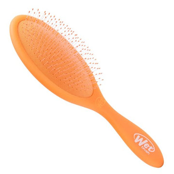 Wet Brush - Summer Quenchers Detangler Orange Juice