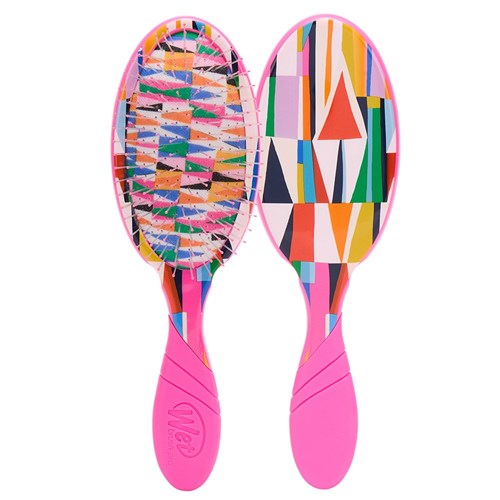 Wet Brush - Pro Detangler Artful Ace On Target