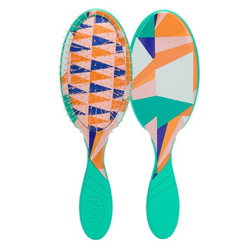 Wet Brush - Pro Detangler Artful Ace Flag Up