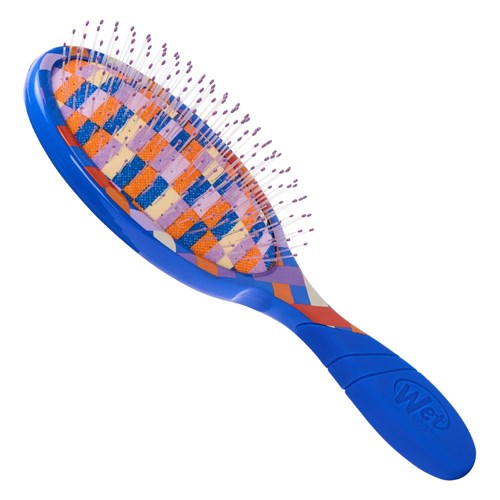 Wet Brush - Pro Detangler Artful Ace Out of Bounce
