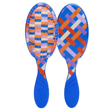 Wet Brush - Pro Detangler Artful Ace Out of Bounce