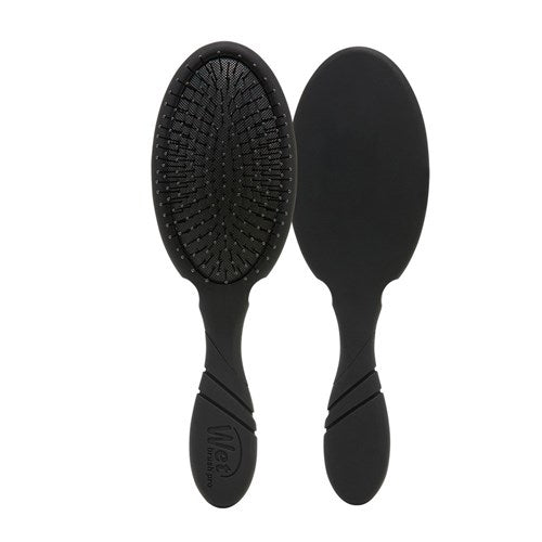 Wet Brush - Pro Frost Detangler Black
