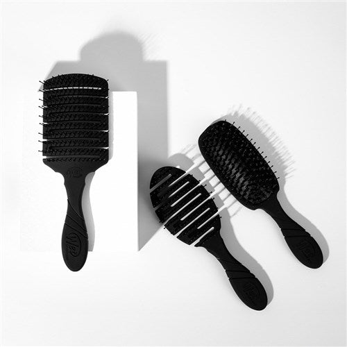 Wet Brush - Pro Frost Detangler Black