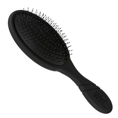 Wet Brush - Pro Frost Detangler Black