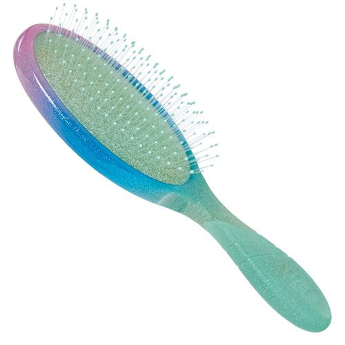 Wet Brush - Pro Spark Horizon Detangler Moon Blue