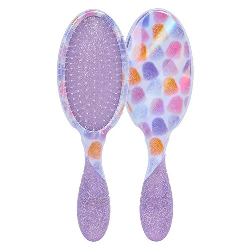 Wet Brush - Pro Sugar Rush Detangler Lavender