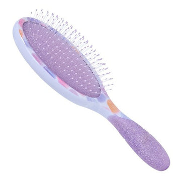 Wet Brush - Pro Sugar Rush Detangler Lavender