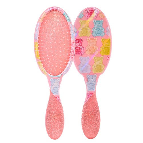 Wet Brush - Pro Sugar Rush Detangler Pink