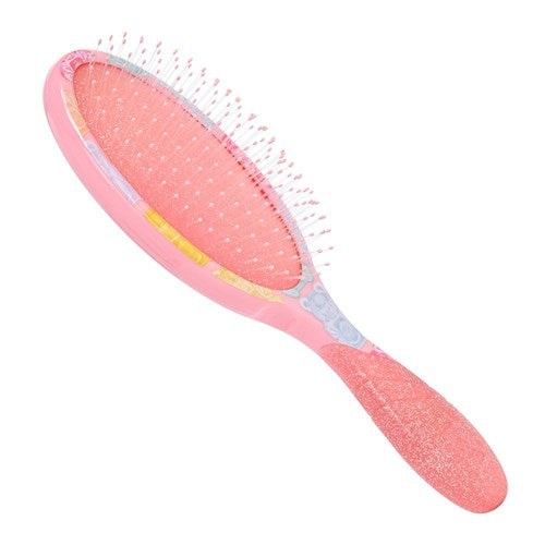 Wet Brush - Pro Sugar Rush Detangler Pink