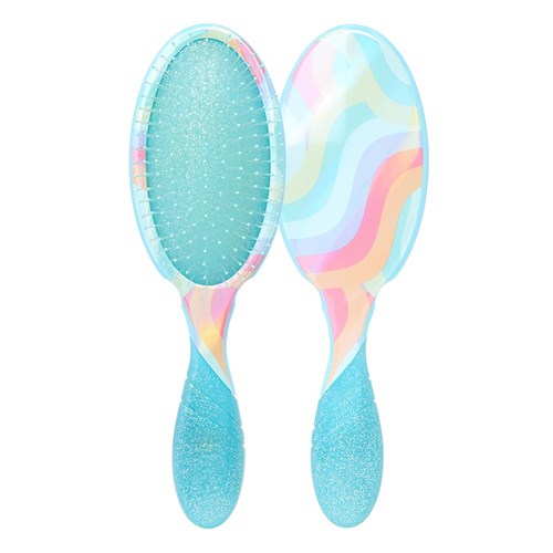 Wet Brush - Pro Sugar Rush Detangler Mint