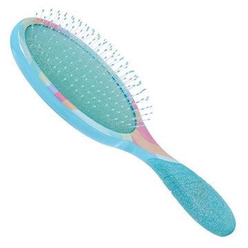 Wet Brush - Pro Sugar Rush Detangler Mint