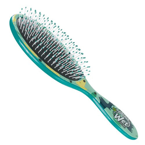 Wet Brush - Pet Large Breed Detangler