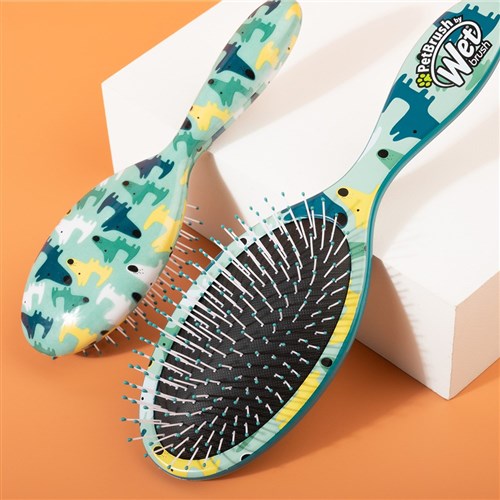 Wet Brush - Pet Large Breed Detangler