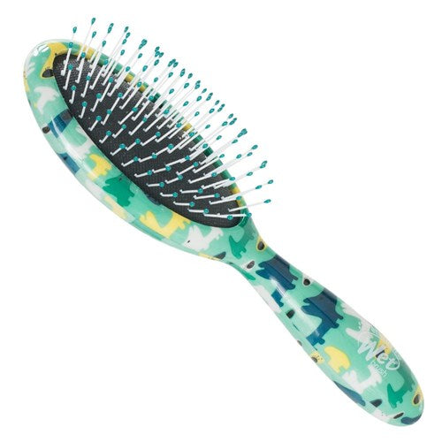 Wet Brush - Pet Small Breed Detangler