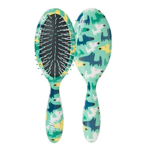Wet Brush - Pet Small Breed Detangler