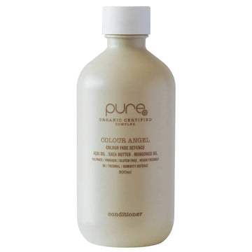 Pure Organic - Colour Angel Conditioner 300ml