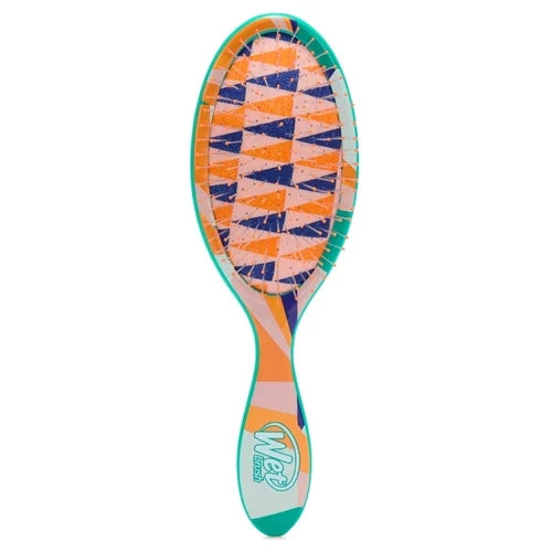 Wet Brush - Pro Detangler Artful Ace Flag Up