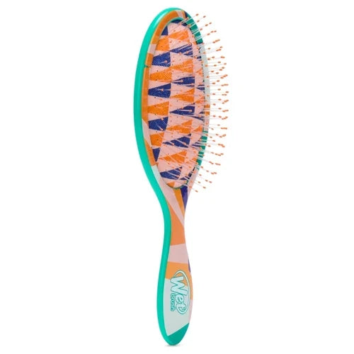 Wet Brush - Pro Detangler Artful Ace Flag Up